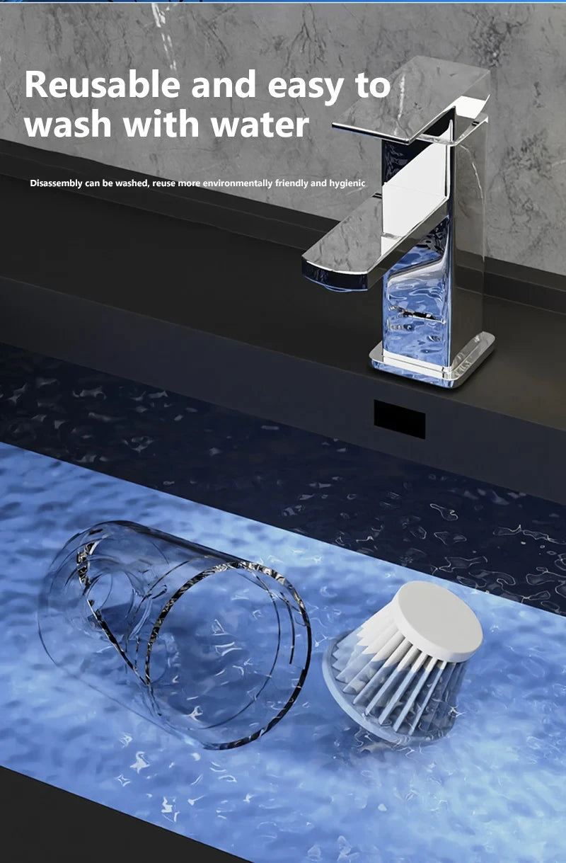 New Car Vacuum Cleaner Wholesale Portable Wireless Handheld Mini Blower 4-in-1 Car Vacuum Home & Car Use Accessories