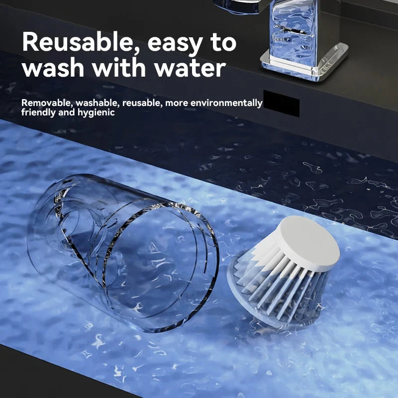 New Car Vacuum Cleaner Wholesale Portable Wireless Handheld Mini Blower 4-in-1 Car Vacuum Home & Car Use Accessories